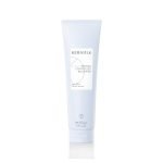Kerasilk Curl Balm Mascarilla Pelo Rizado