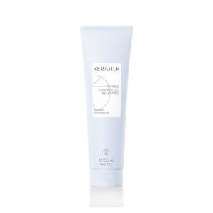 Kerasilk Curl Balm Mascarilla Pelo Rizado