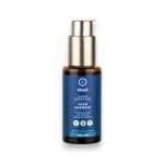 Khadi Aceite Capilar Neem Cuero Cabelludo Eco Vegan