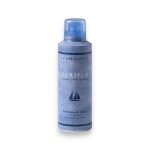 L Erbolario Periplo Espuma de Afeitado 200 ml