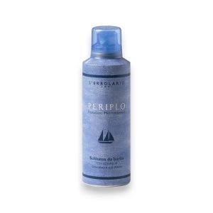 L Erbolario Periplo Espuma de Afeitado 200 ml