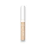Lavera Corrector Radiant 01 Ivory Bio Organic