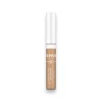 Lavera Corrector Radiant 03 Medium Bio Organic