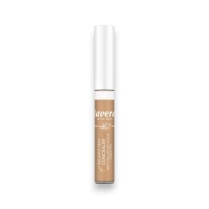 Lavera Corrector Radiant 03 Medium Bio Organic
