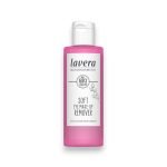 Lavera Desmaquillante Suave Ojos Bio