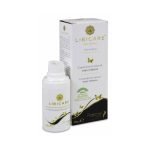 Libicare Gel íntimo 15 ml