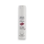 Munnah Lubricante Estimulante 50 ml