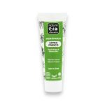 NaturaBio Cosmetics Pasta de Dientes Equinácea y Menta Bio Sin Flúor