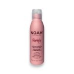 Noah Fluido para Modelar Rizos 125 ml