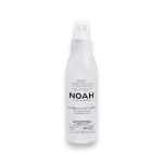 Noah Spray Protector del Calor 125 ml