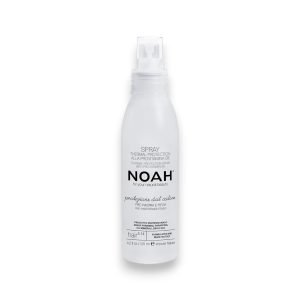 Noah Spray Protector del Calor 125 ml
