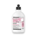 Organic People Lavavajillas Citrus Mix Eco