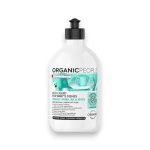 Organic People Lavavajillas Platos Bebé Grean Tea Eco 500 ml