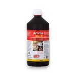 Stangest Vet Anima Strath 1L