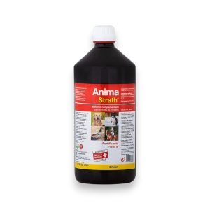 Stangest Vet Anima Strath 1L