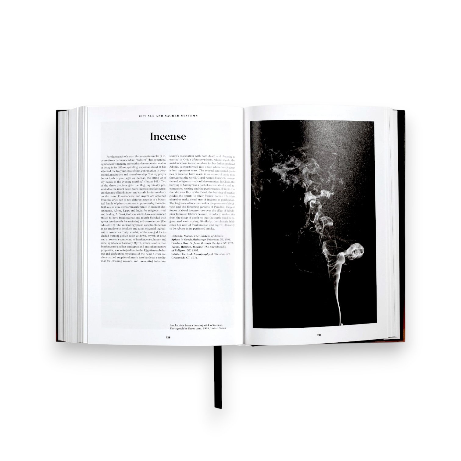 Taschen El libro de los Símbolos Reflexiones sobre las imágenes arquetípicas - Imagen 3