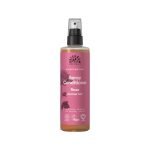 Urtekram Spray Acondicionador Rosas Eco Vegan