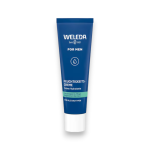 Weleda Crema Hidratante para Hombre 30 ml