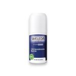 Weleda Desodorante Hombre Roll On 50 ml
