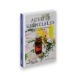 Aceites Esenciales Blume