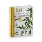 Botanicum Medicinale Blume