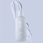 Ecoforia Loss Control Exfoliante Anticaída Eco