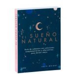 El sueño natural
