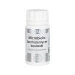 Microbiota Saccaromyces Boulardi Equisalud
