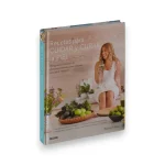 Recetas para cuidar y curar la piel