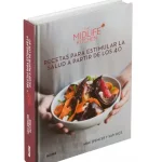 Recetas para estimular la salud a partir de los 40
