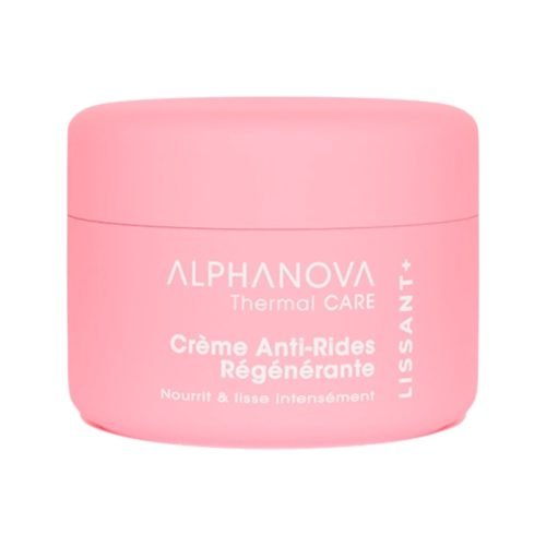 Alphanova-Crema-Antiarrugas-Regenerante.jpg