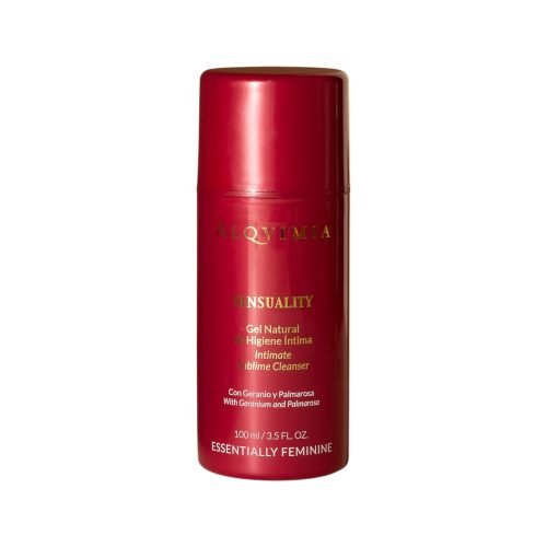 Alqvimia-Gel-Intimo-Geranio-Palmarosa-100-ml.jpg