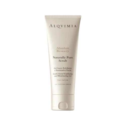 Alqvimia-Naturaly-Pure-Scrub-Exfoliante-Facial.jpg