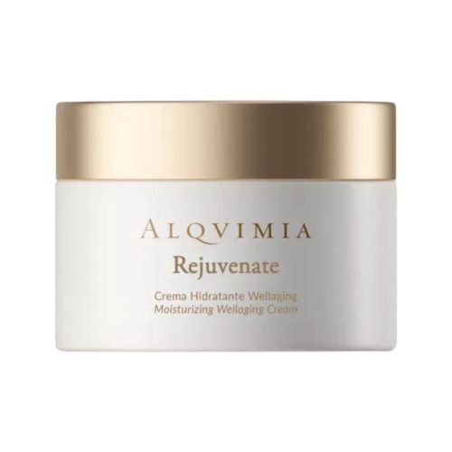 Alqvmia-Crema-Rejuvenate-Antiedad.jpg