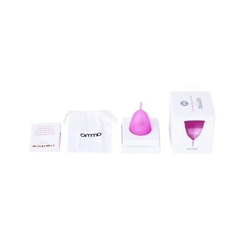 Ammo-Copa-Menstrual-Velvet-talla-M.jpg