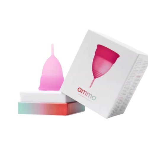 Ammo-Copa-Menstrual-Velvet-talla-S.jpg