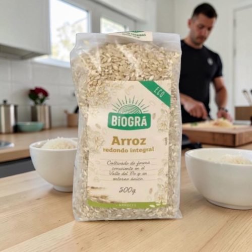 Arroz-Redondo-Integral-Biogra-1.jpg