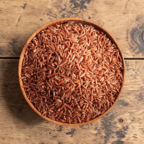 Arroz-Rojo-Integral-Biolabrador-1.jpg