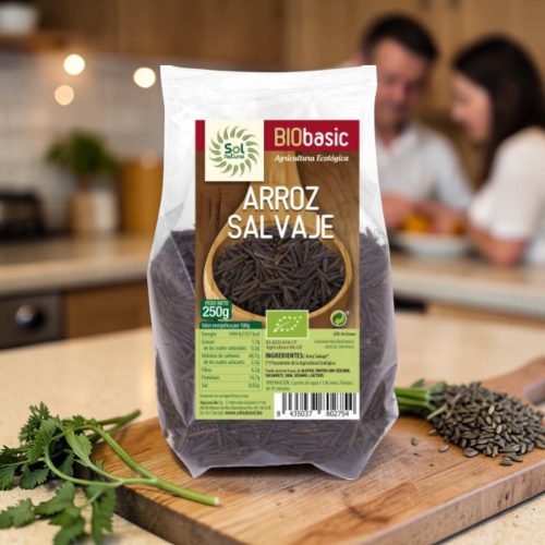 Arroz-Salvaje-Bio-Sol-Natural-1.jpg