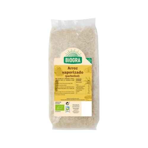Arroz-Vaporizado-Gluten-Free-Biogra-1.jpg
