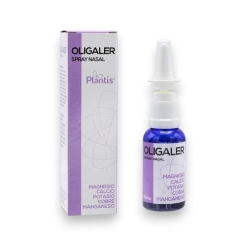 Artesania-Oligaler-Spray-Nasal-30-ml.jpg