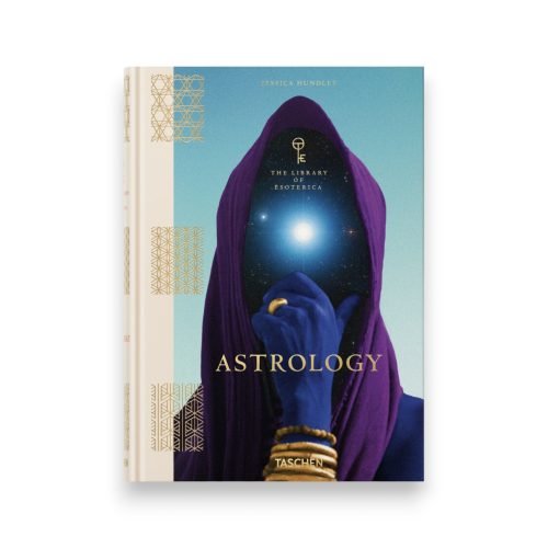 Astrology-The-Library-of-Esoterica-Taschen.jpg