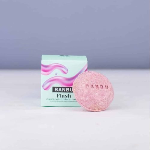 Banbu-Flash-Champu-Solido-Reparador-Cabello-Danado.jpg