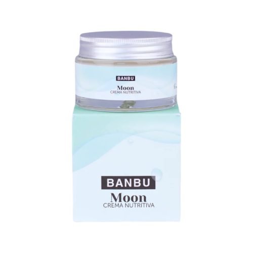 Banbu-Moon-Crema-Facial-Hidratante.jpg