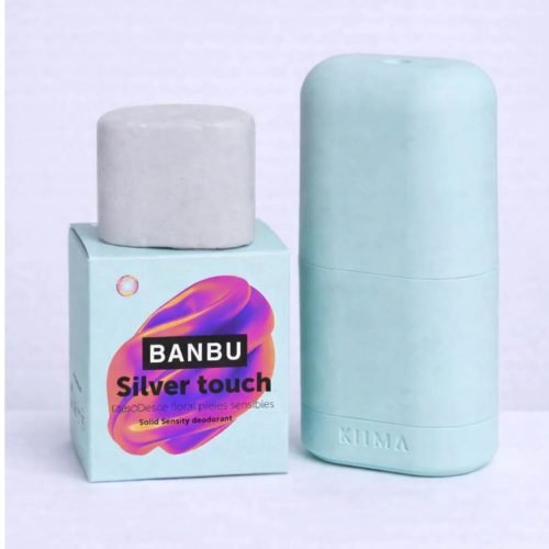 Banbu-Silver-Touch-Desodorante-Solido-Sensible-Eco.jpg