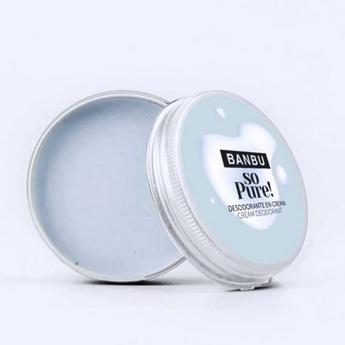 Banbu-So-Pure-Desodorante-Crema-Natural.jpg