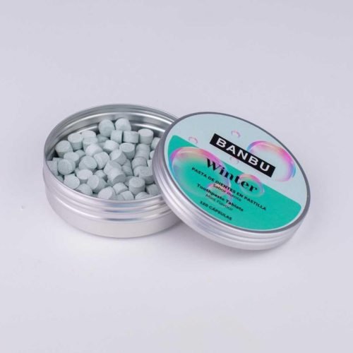 Banbu-Winter-Pasta-de-Dientes-Natural-Menta.jpg