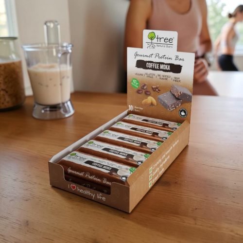 Barrita-Coffee-Moka-Y-Frutas-Vegan.jpg