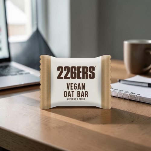 Barrita-Energetica-Avena-Vegan-226ERS.jpg