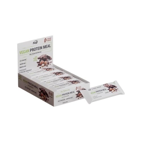 Barrita-Vegan-Protein-Meal-Chocolate-y-Avellanas-PWD-Nutrition-1.jpg